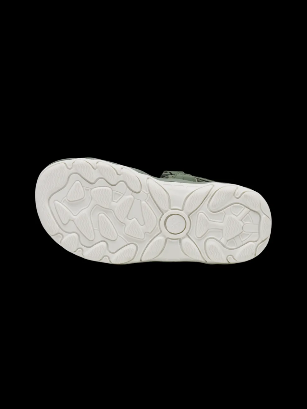 SANDAL SPORT JR