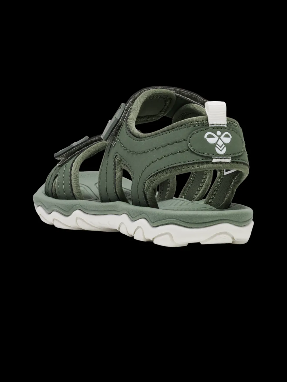 SANDAL SPORT JR