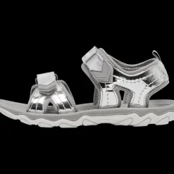 SANDAL SPORT MIRROR JR