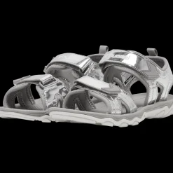 SANDAL SPORT MIRROR JR