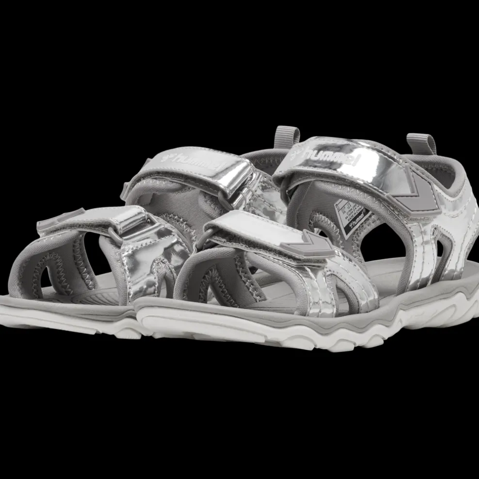 SANDAL SPORT MIRROR JR