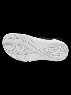 SANDAL TREKKING II JR