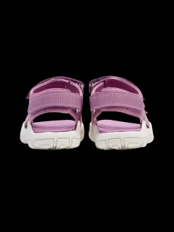 SANDAL TREKKING II JR