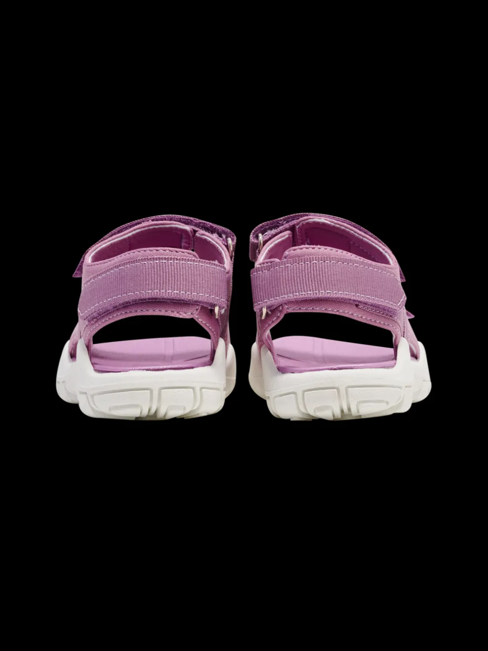 SANDAL TREKKING II JR