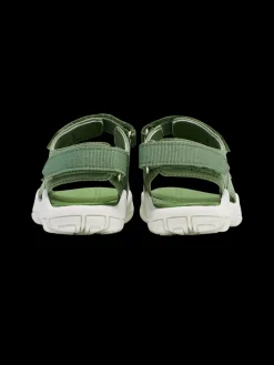 SANDAL TREKKING II JR