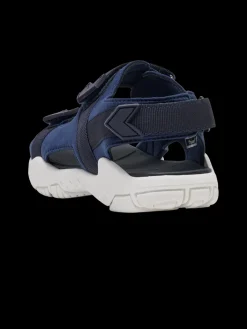 SANDAL TREKKING II JR
