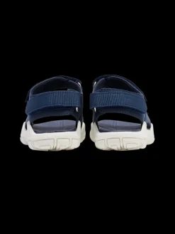 SANDAL TREKKING II JR