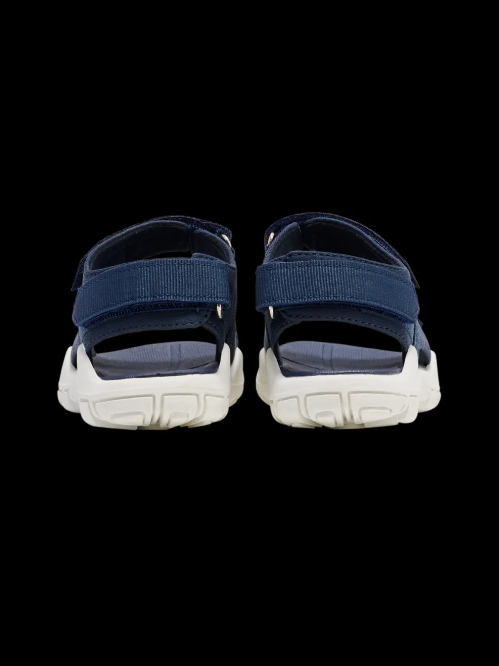 SANDAL TREKKING II JR
