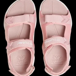 SANDAL TREKKING II JR