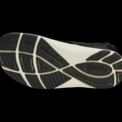 SANDAL TREKKING JR 2