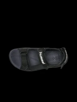 SANDAL TREKKING JR 2
