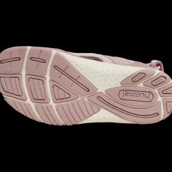 SANDAL TREKKING JR 2