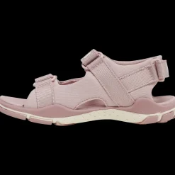 SANDAL TREKKING JR 2