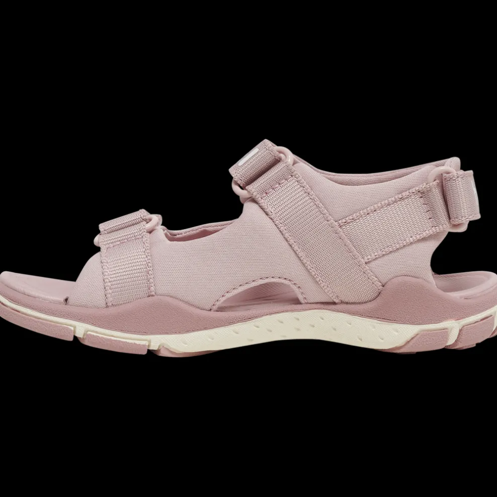 SANDAL TREKKING JR 2