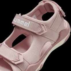 SANDAL TREKKING JR 2