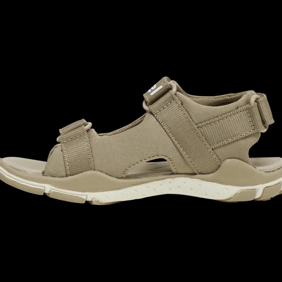 SANDAL TREKKING JR 2