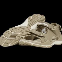 SANDAL TREKKING JR 2