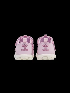 SANDAL VELCRO INFANT