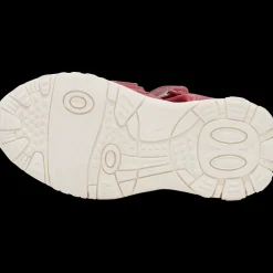 SANDAL VELCRO INFANT