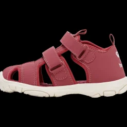 SANDAL VELCRO INFANT