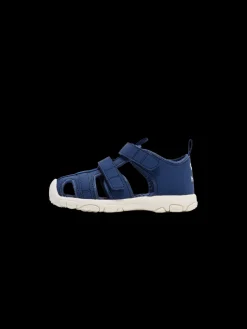 SANDAL VELCRO INFANT