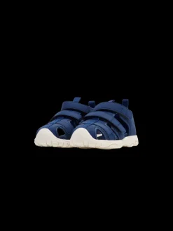 SANDAL VELCRO INFANT