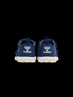 SANDAL VELCRO INFANT