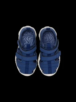 SANDAL VELCRO INFANT
