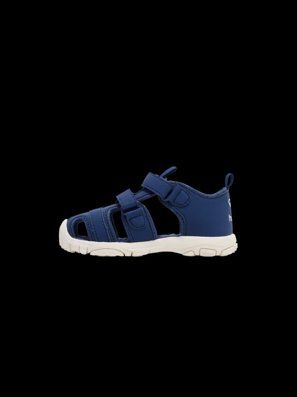 SANDAL VELCRO INFANT