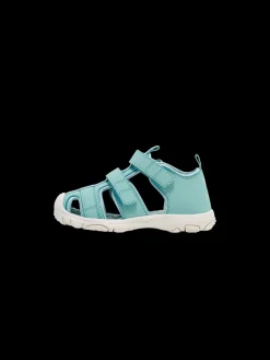 SANDAL VELCRO INFANT