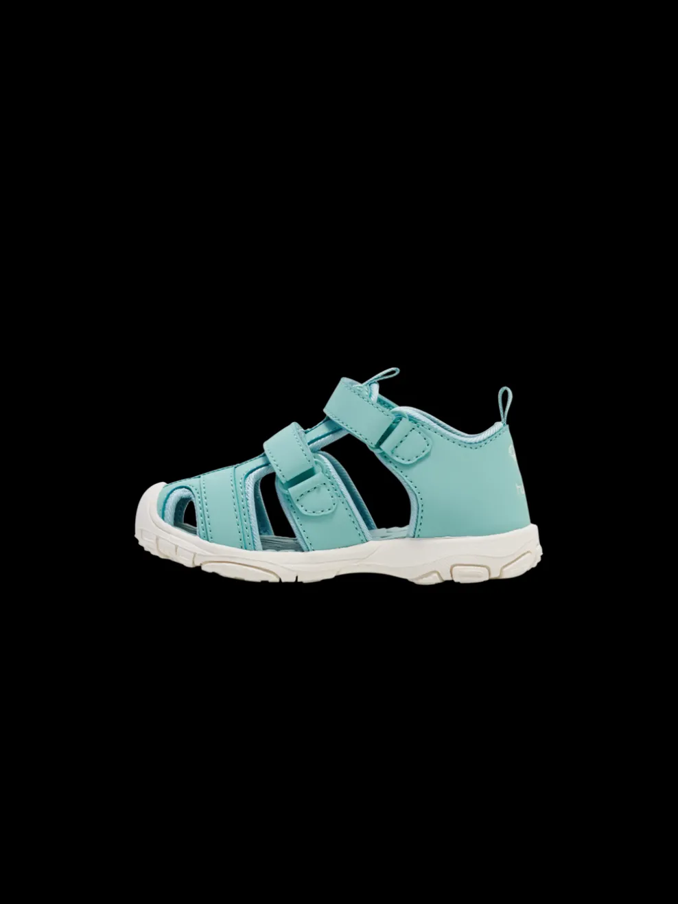 SANDAL VELCRO INFANT