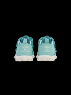 SANDAL VELCRO INFANT
