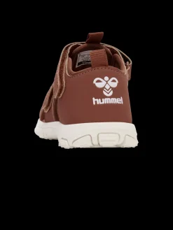 SANDAL VELCRO INFANT