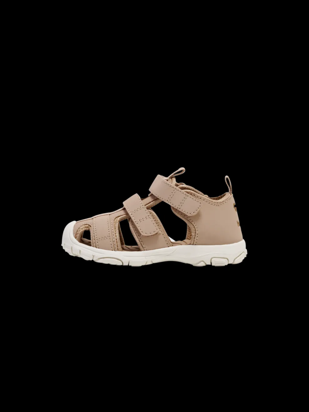 SANDAL VELCRO INFANT