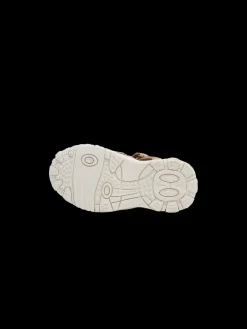 SANDAL VELCRO INFANT