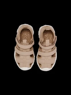 SANDAL VELCRO INFANT