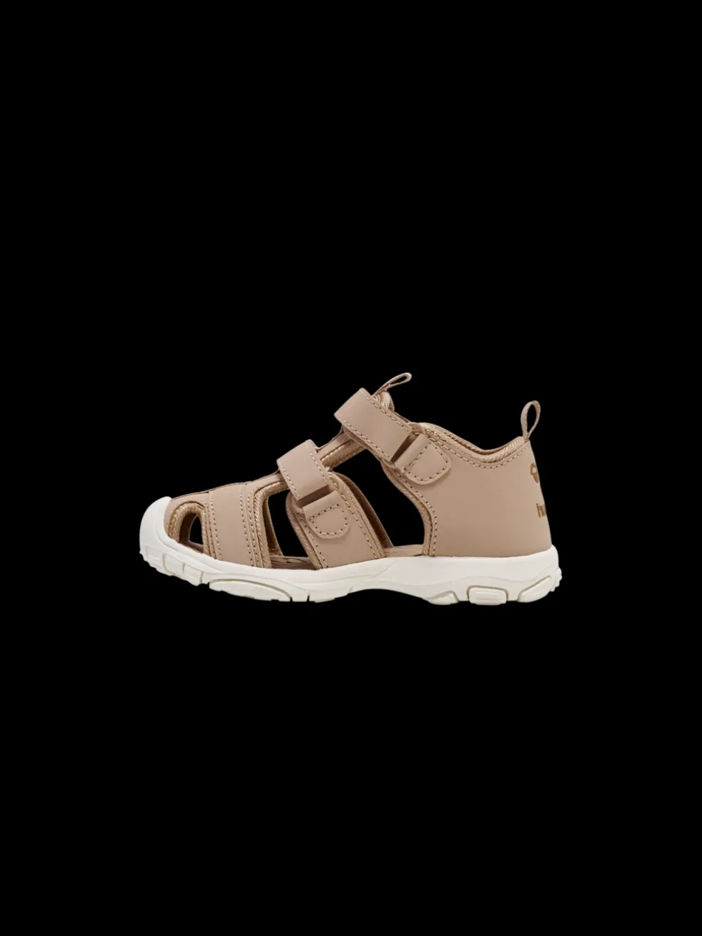 SANDAL VELCRO INFANT