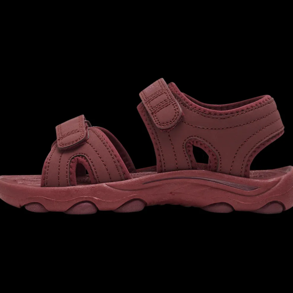 SANDAL WAVE JR