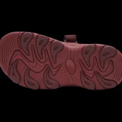 SANDAL WAVE JR