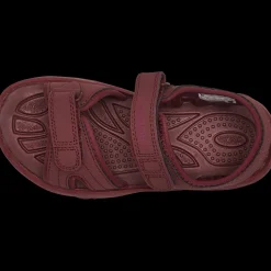 SANDAL WAVE JR