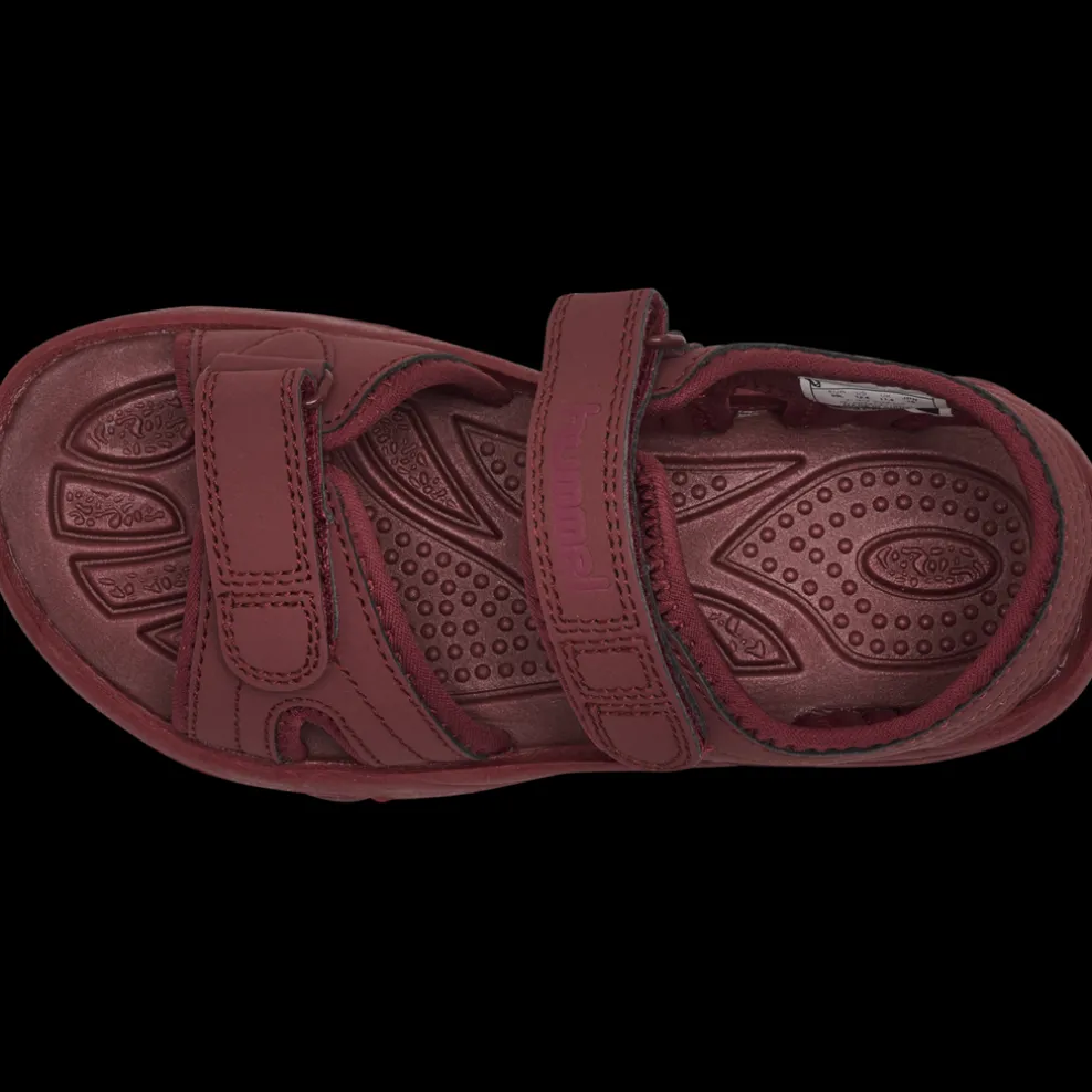 SANDAL WAVE JR