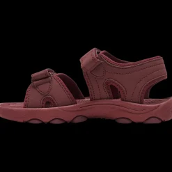 SANDAL WAVE JR