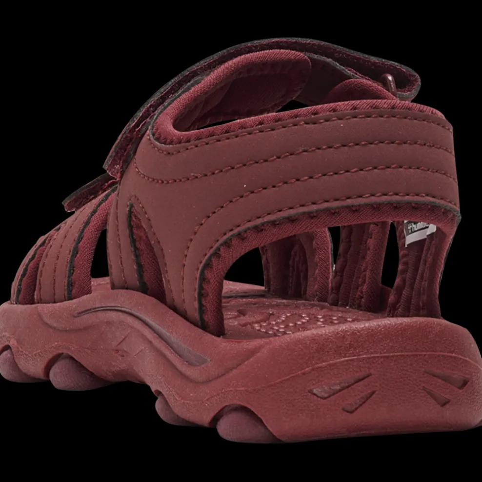 SANDAL WAVE JR