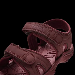 SANDAL WAVE JR