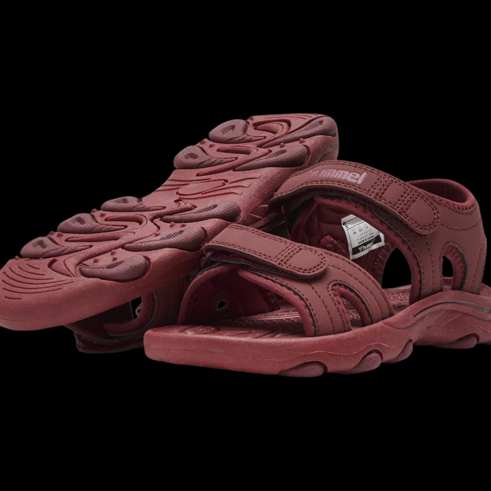 SANDAL WAVE JR