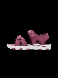 SANDAL WAVE JR