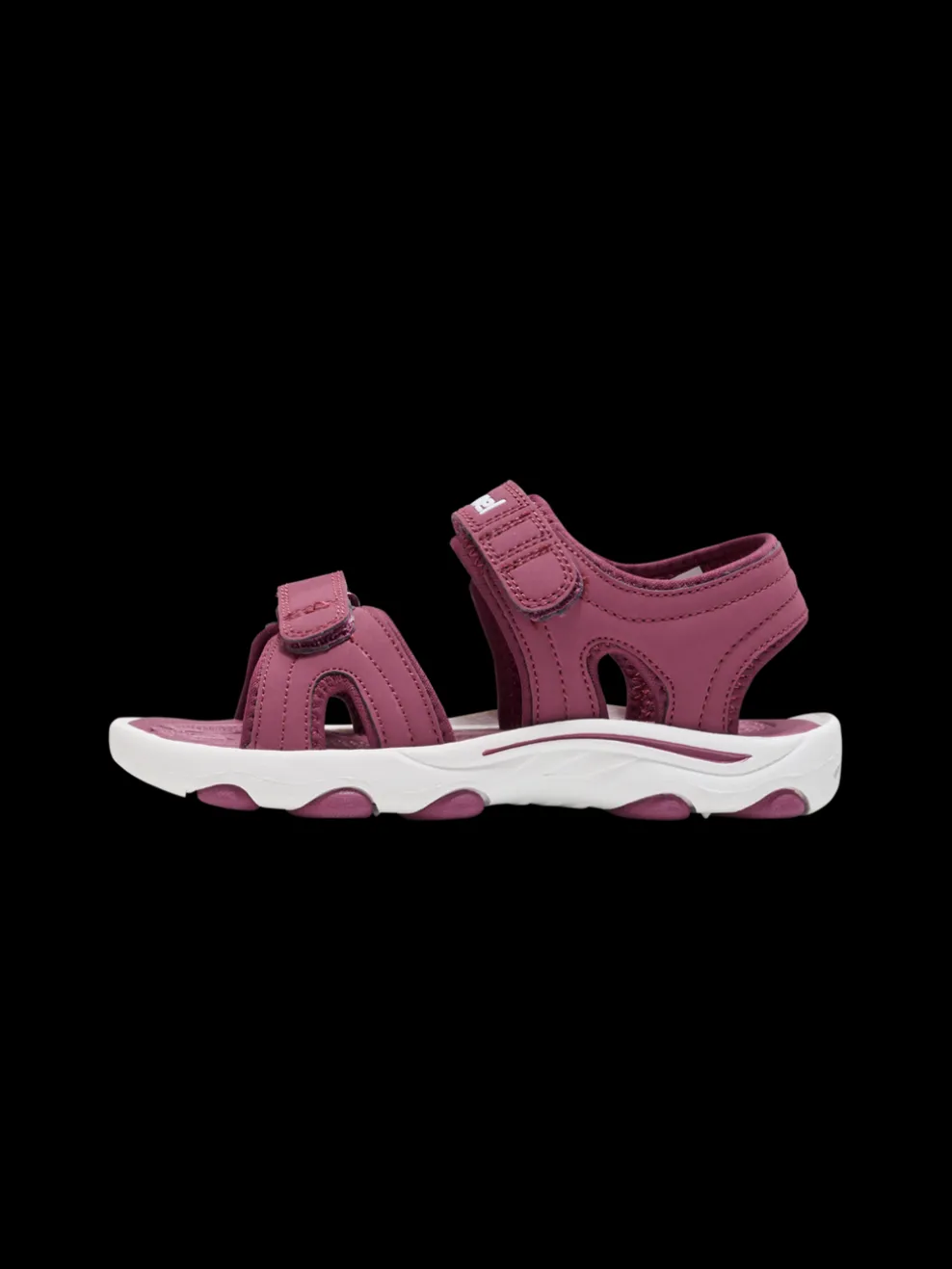 SANDAL WAVE JR