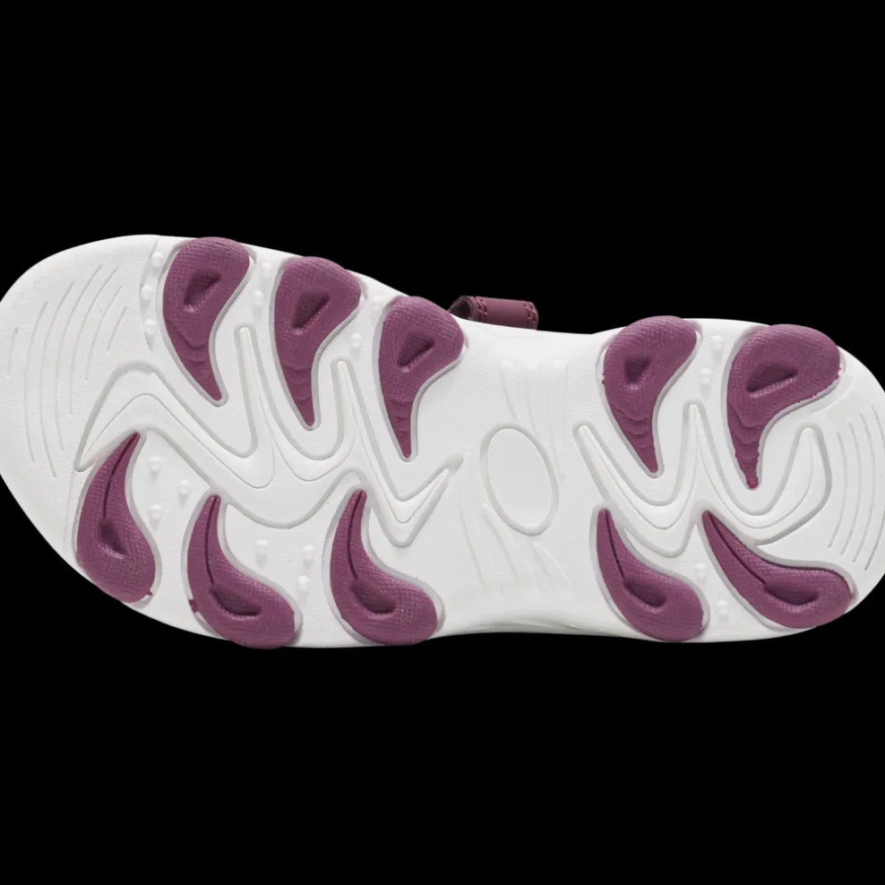 SANDAL WAVE JR
