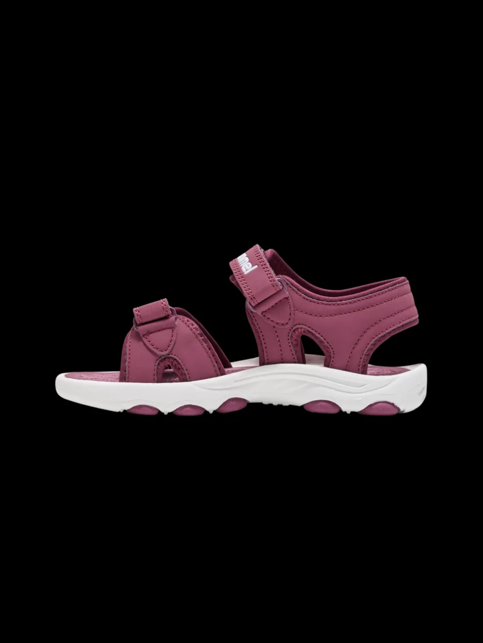 SANDAL WAVE JR