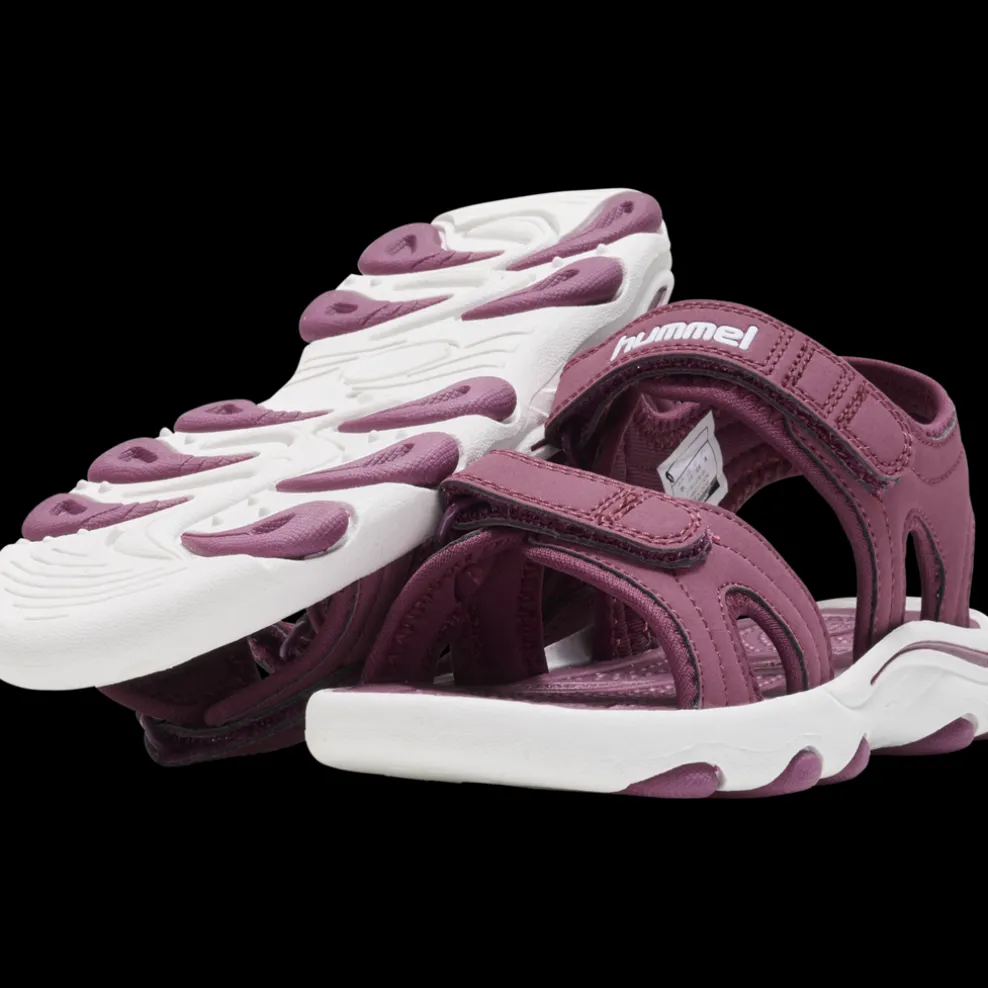 SANDAL WAVE JR